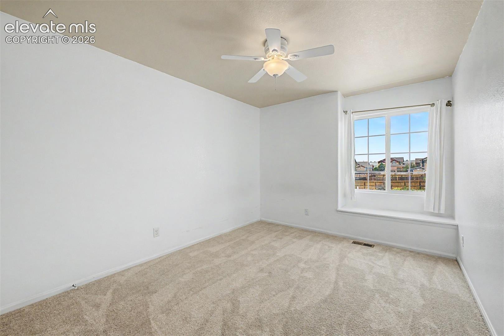 Photo 26 of 10349 Desert Bloom Way, Colorado Springs