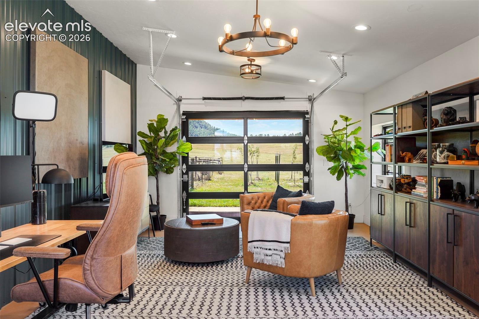 Photo 43 of 13273 Furrow Road, Larkspur
