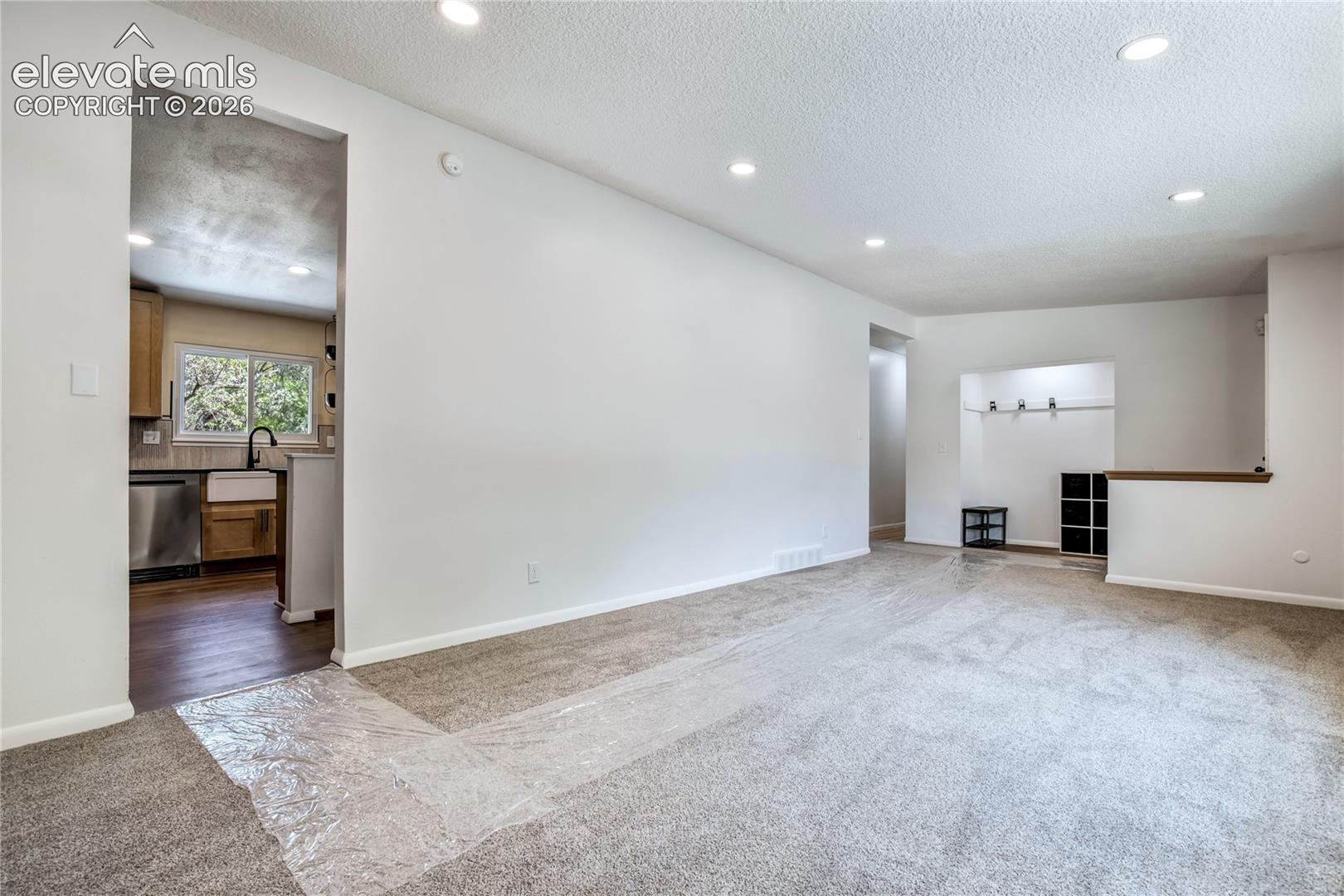 Photo 40 of 609 Crestridge Avenue, Colorado Springs