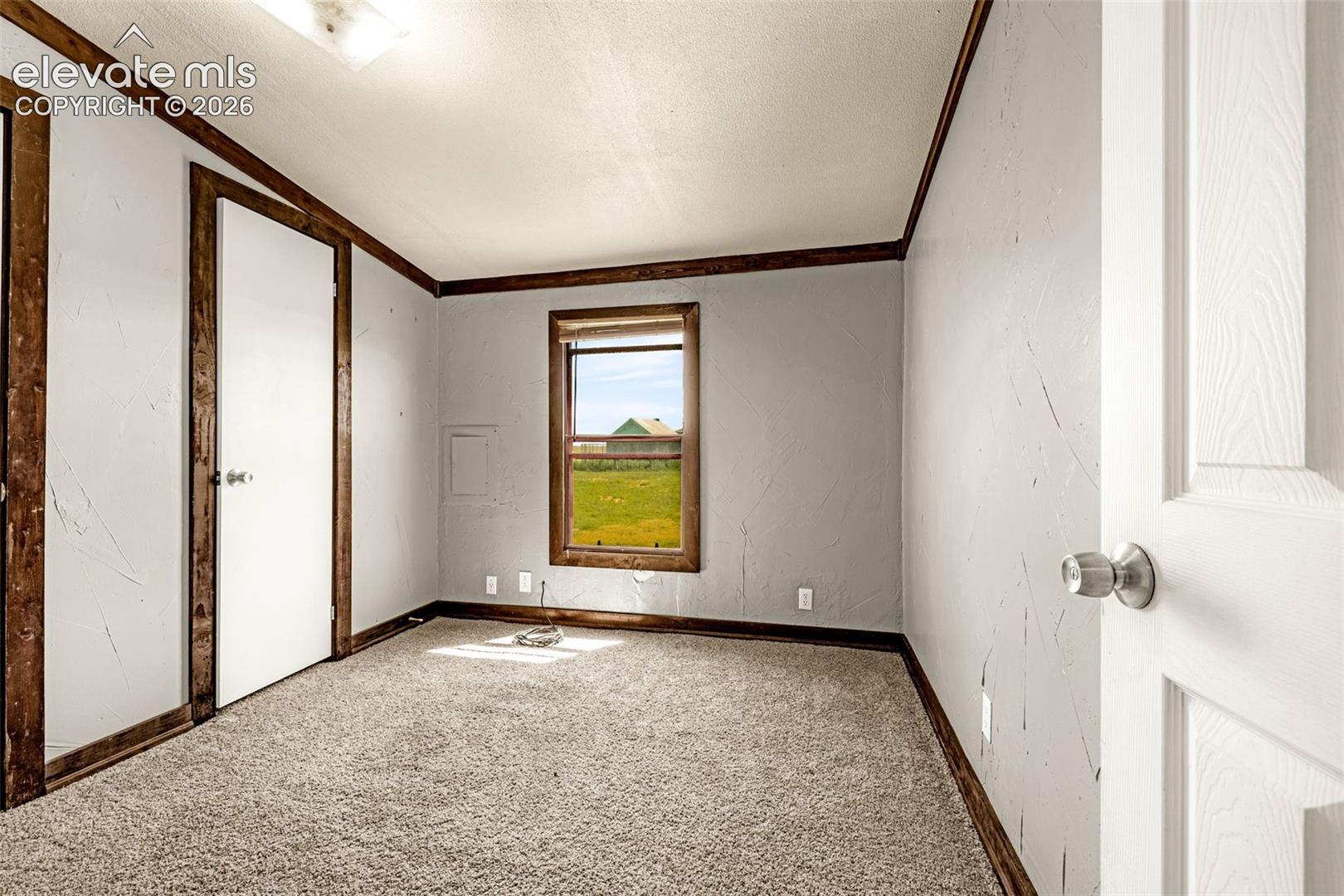 Photo 31 of 4465 S Johnson Road, Rush