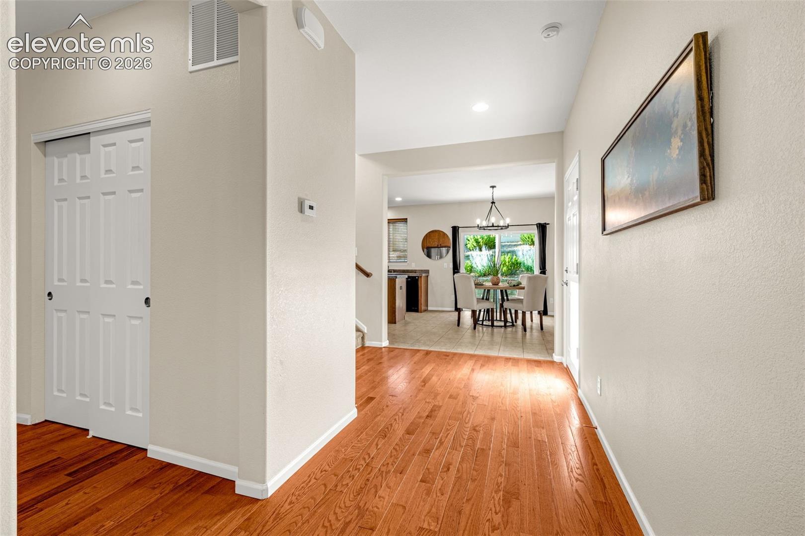 Photo 17 of 1425 Diamond Rim Drive, Colorado Springs