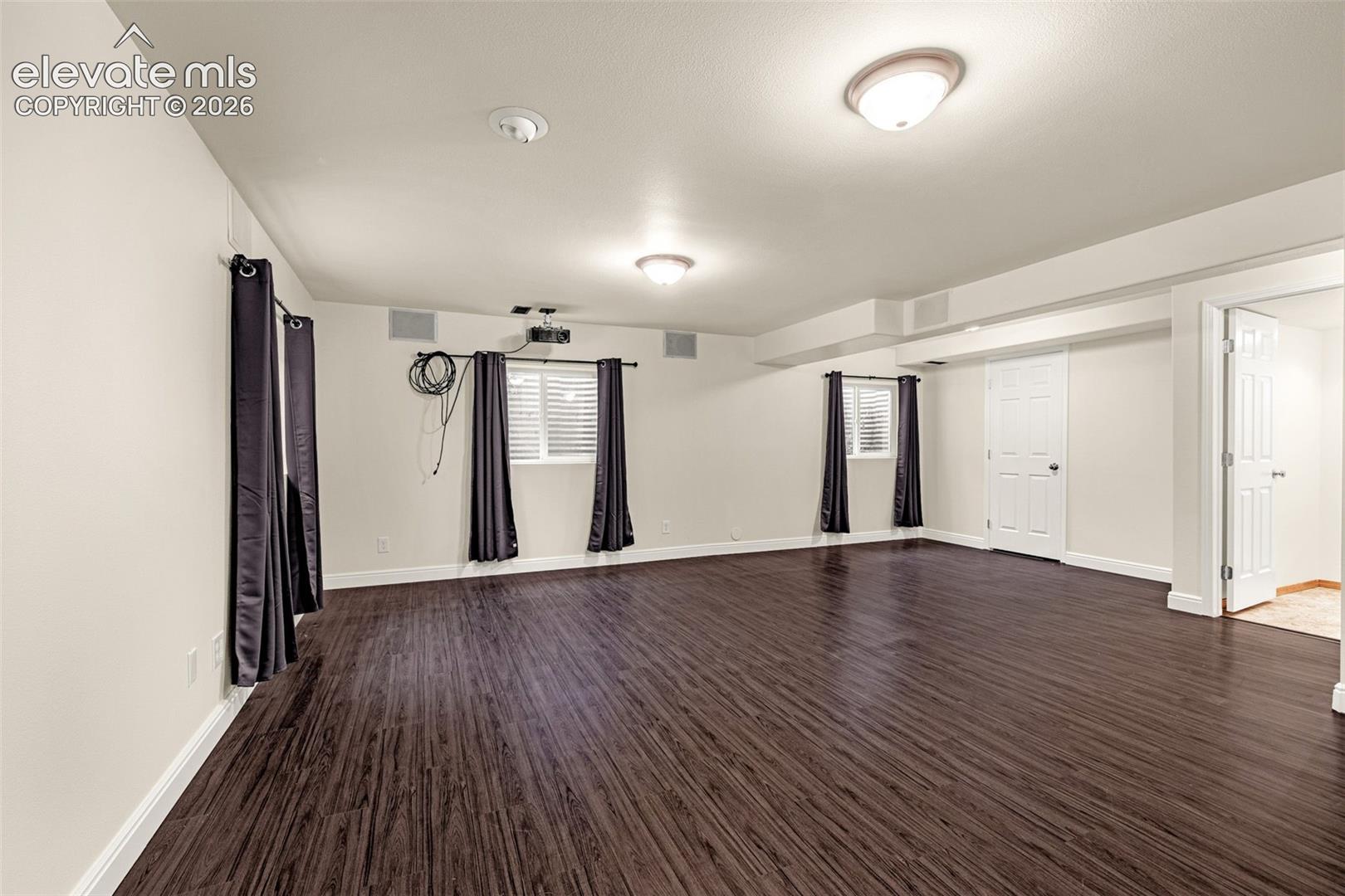 Photo 18 of 5591 Butterfield Drive, Colorado Springs