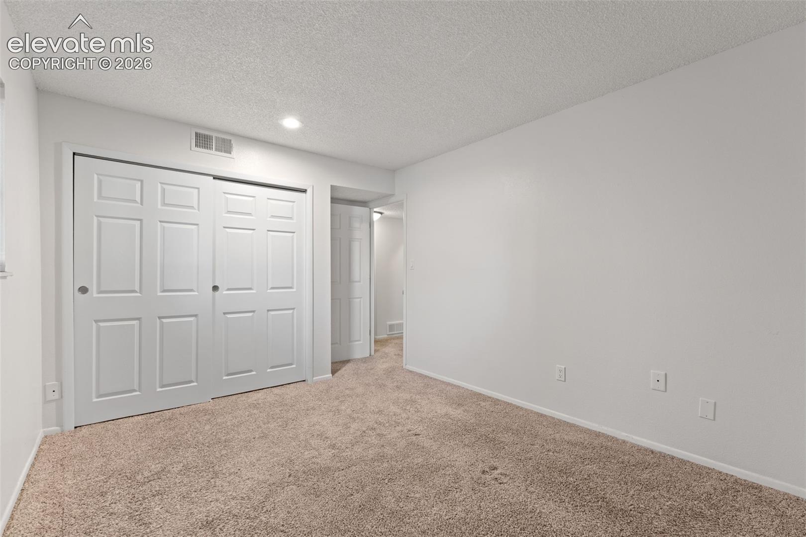 Photo 25 of 935 Saturn Drive #117, Colorado Springs