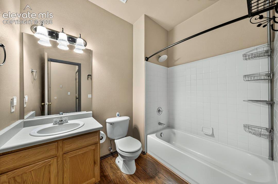 Photo 16 of 7542 Stephenville Road, Peyton