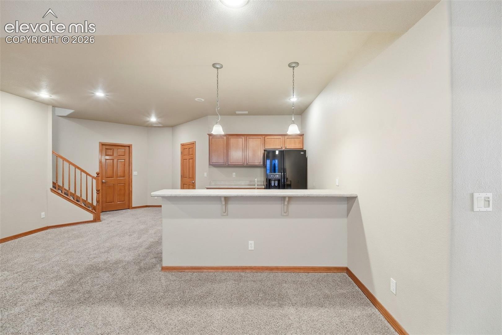 Photo 30 of 1630 Oakmont Drive, Colorado Springs