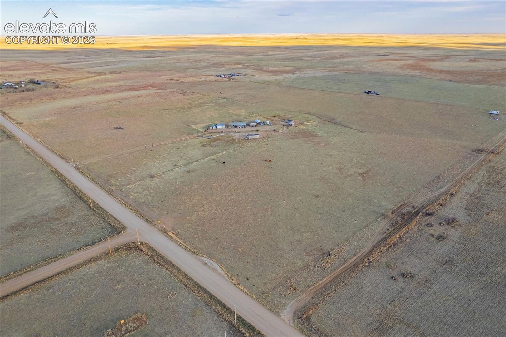 Photo 24 of 36925 Shear Road, Yoder