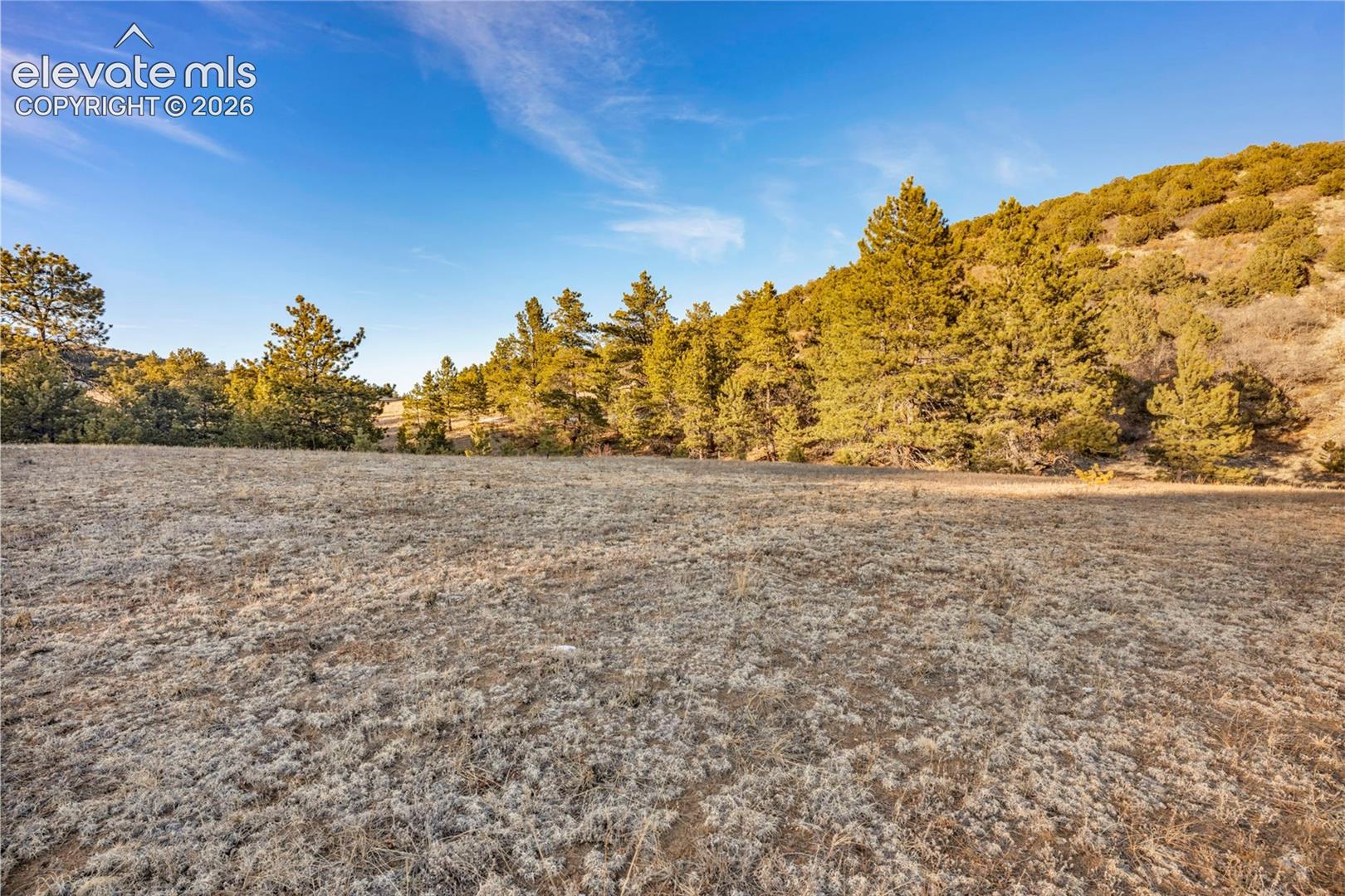Photo 12 of 303 Peak View Place, Canon City