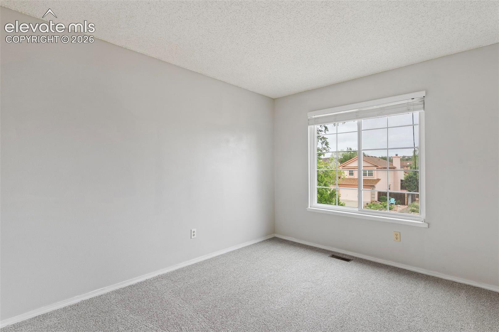 Photo 34 of 1377 Grass Valley Drive, Colorado Springs