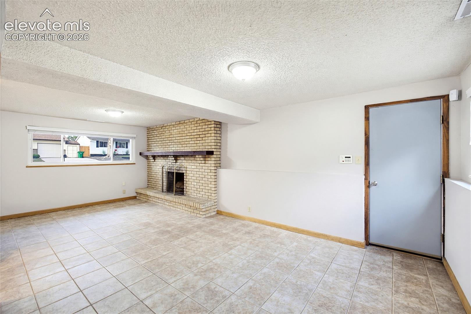 Photo 19 of 4855 S Crimson Circle, Colorado Springs