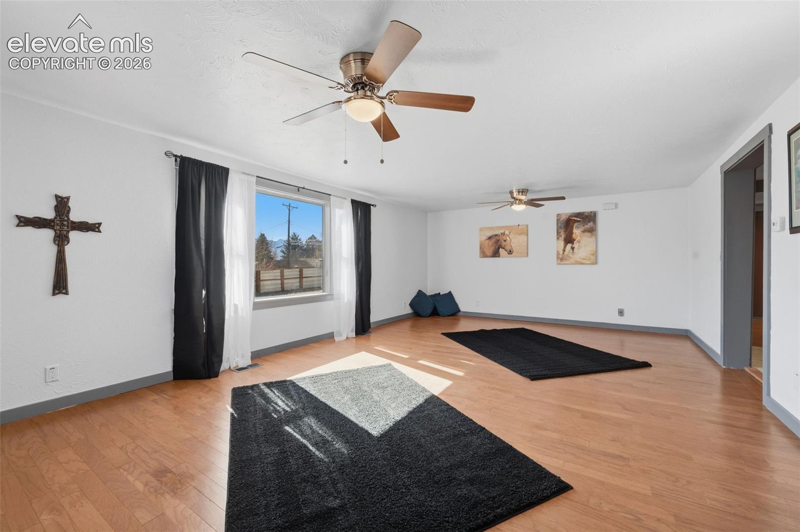Photo 8 of 1126 McArthur Avenue, Colorado Springs