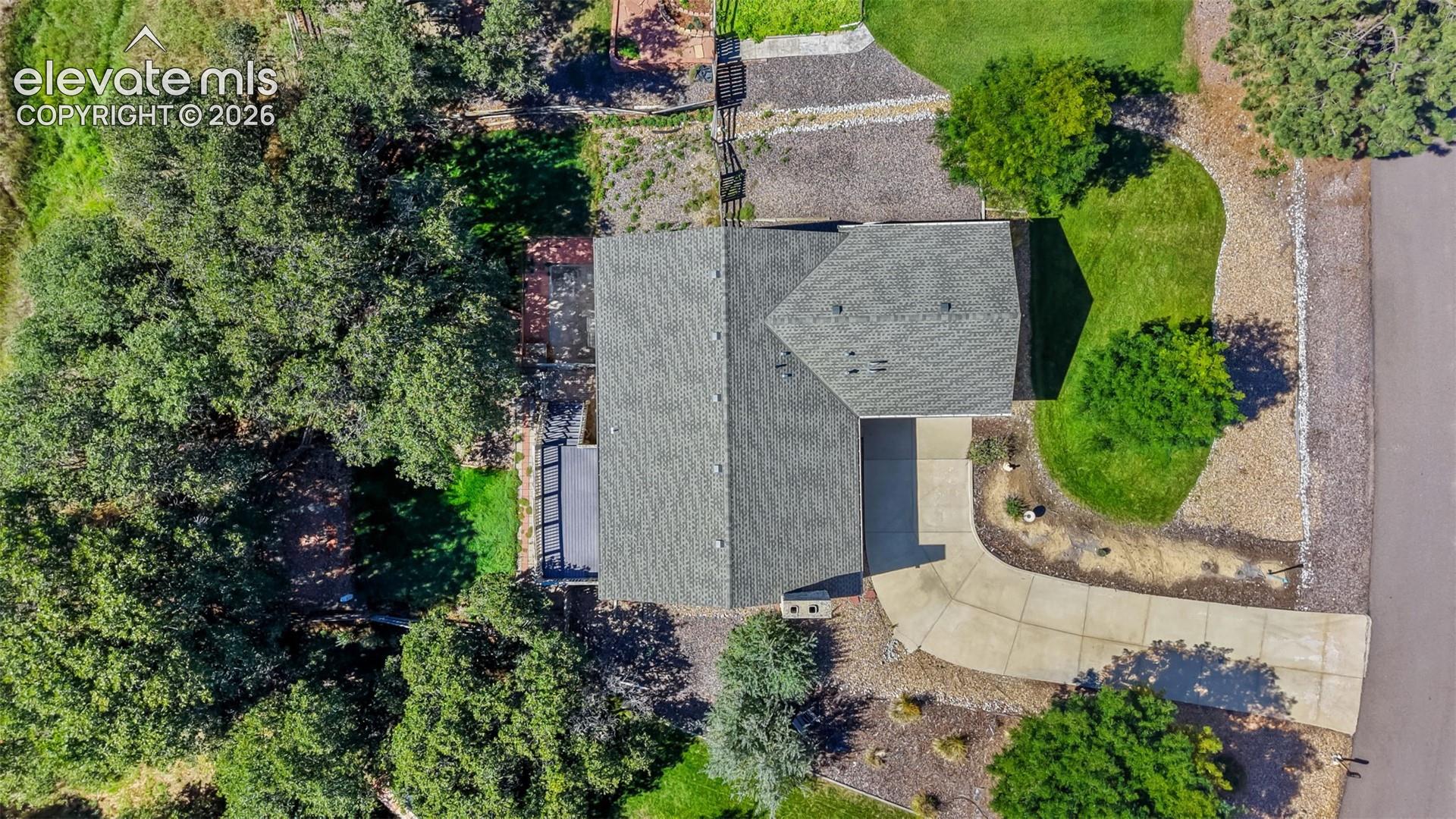 Photo 43 of 8124 Tempest Ridge Way, Parker