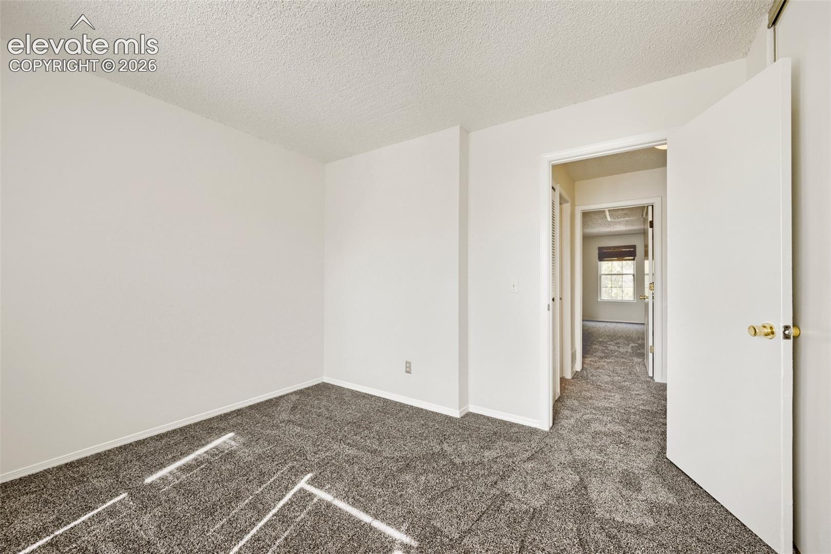 Photo 23 of 4128 Charleston Drive, Colorado Springs