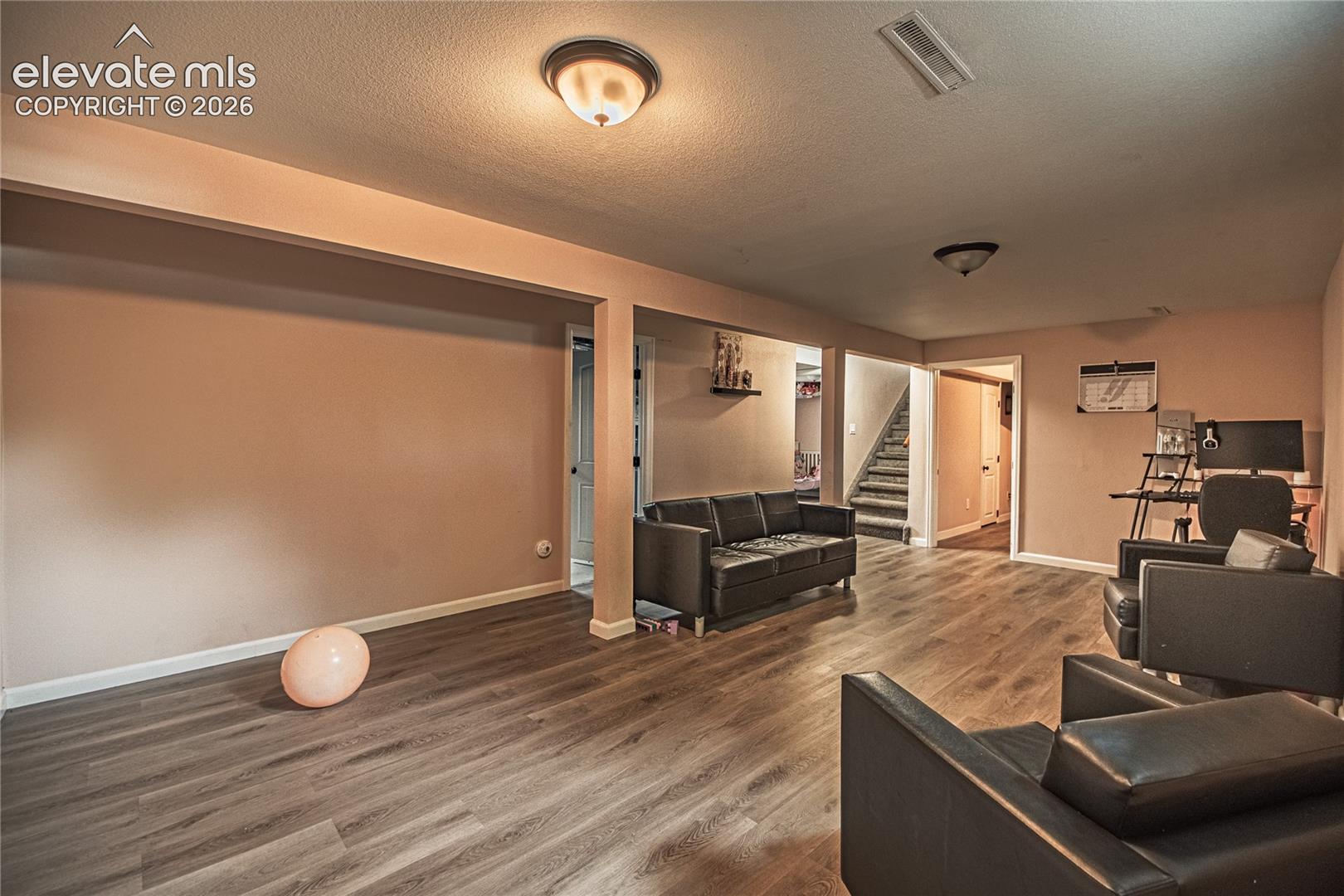 Photo 13 of 1118 Maxwell Street, Colorado Springs
