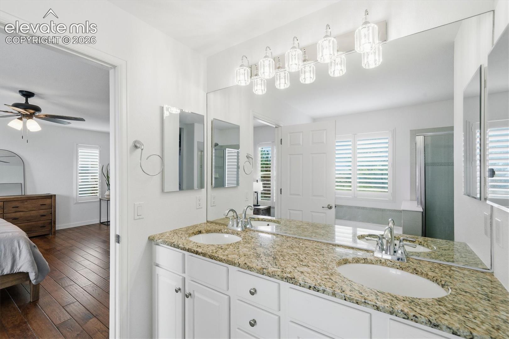 Photo 29 of 8360 Winding Passage Drive, Colorado Springs
