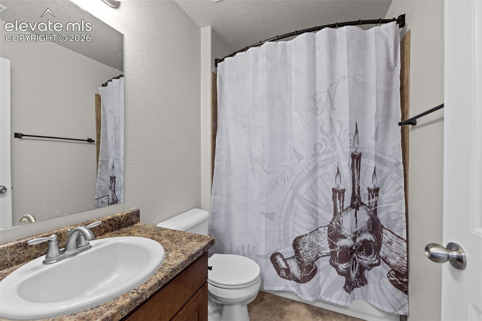 Photo 22 of 8964 Vanderwood Road, Colorado Springs