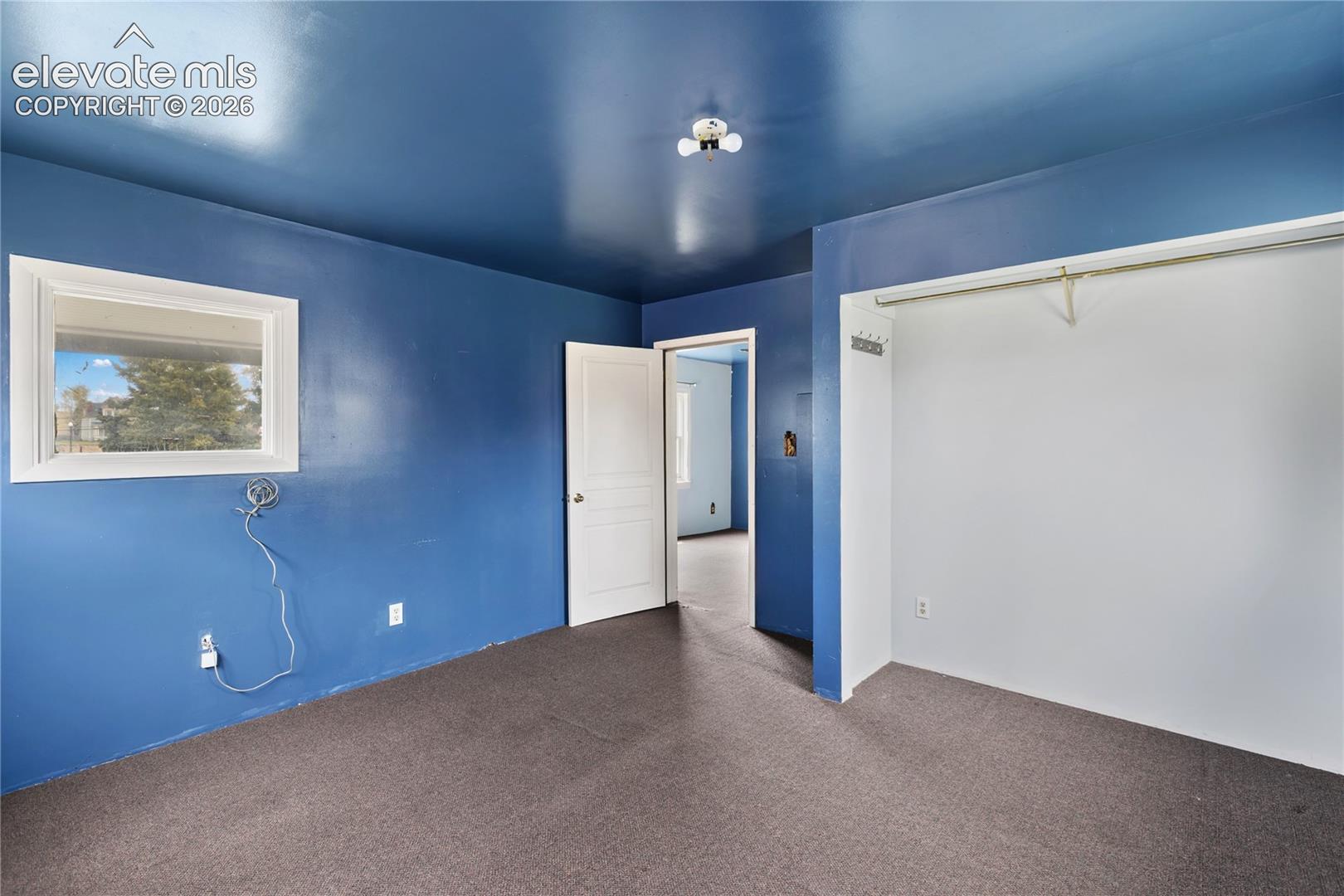 225 Eaton Ave, Cripple Creek, CO 80813