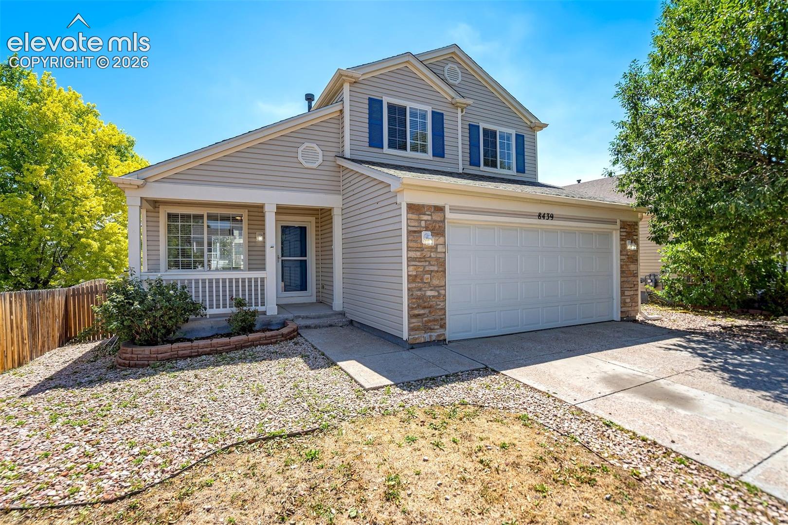 Featured Homes