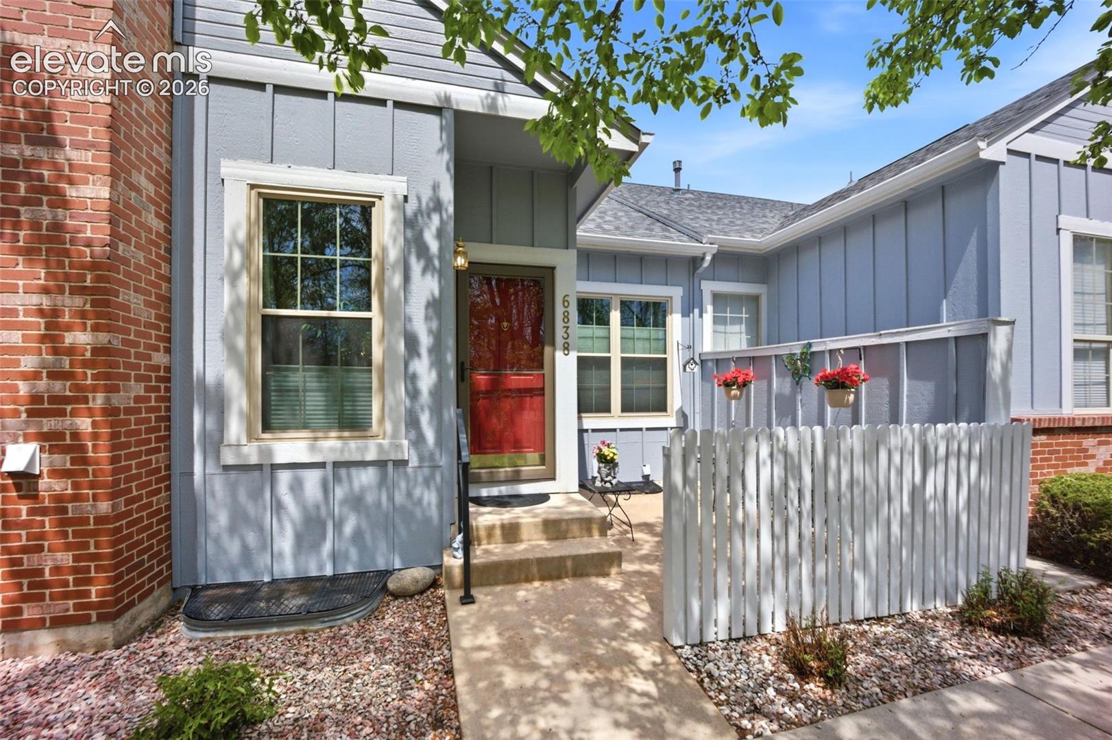 Featured Listings