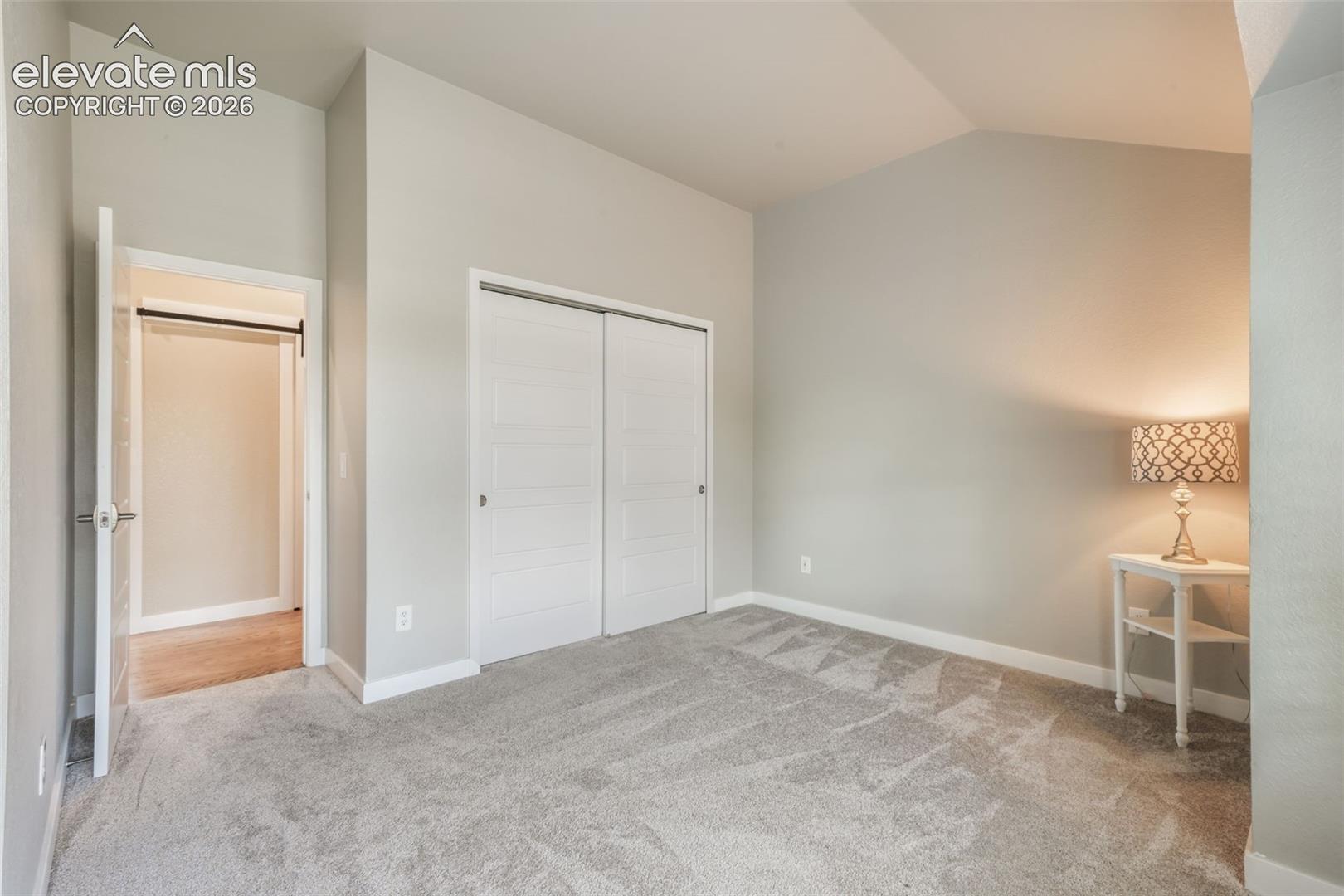 Photo 24 of 2815 Helmsdale Drive, Colorado Springs