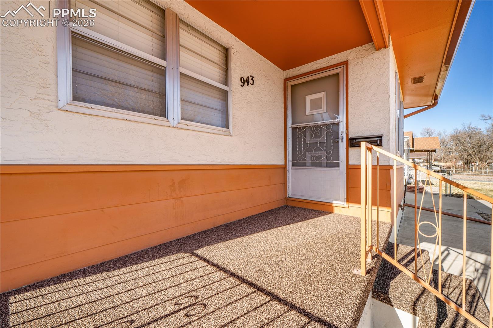 Photo 24 of 943 Bragdon Avenue, Pueblo