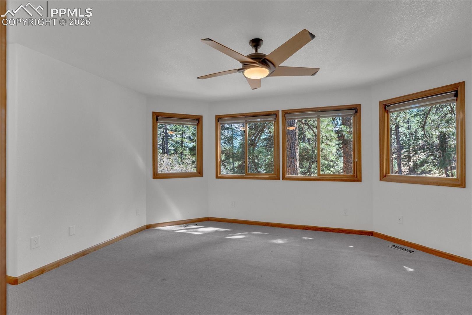 Photo 16 of 7045 Perry Park Boulevard, Larkspur