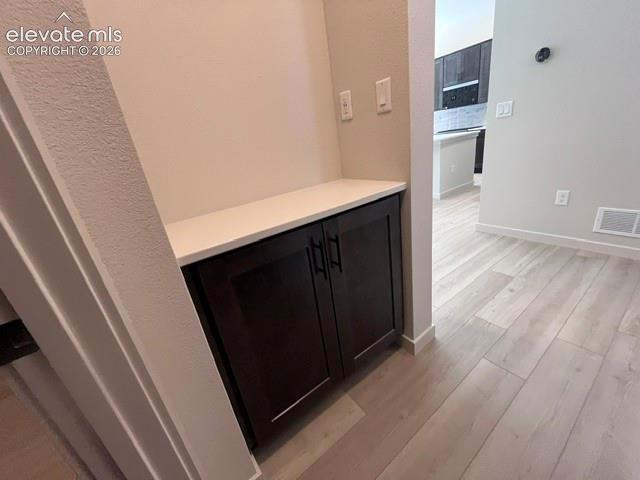 Photo 7 of 17553 Brass Buckle Way, Monument