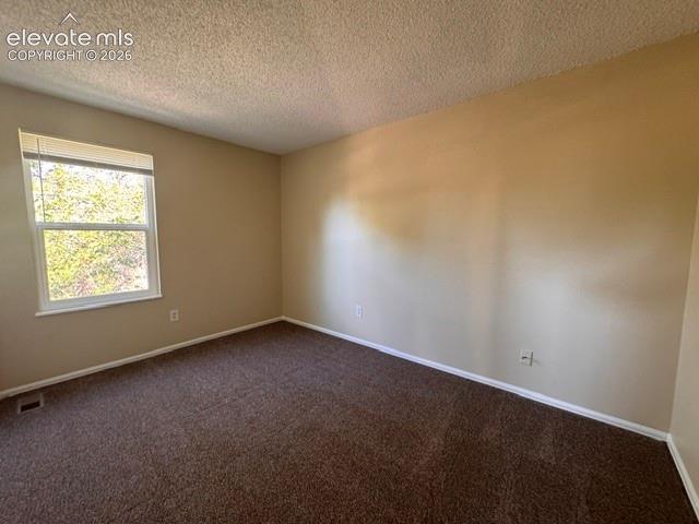 Photo 14 of 1051 W Nolte Drive, Colorado Springs