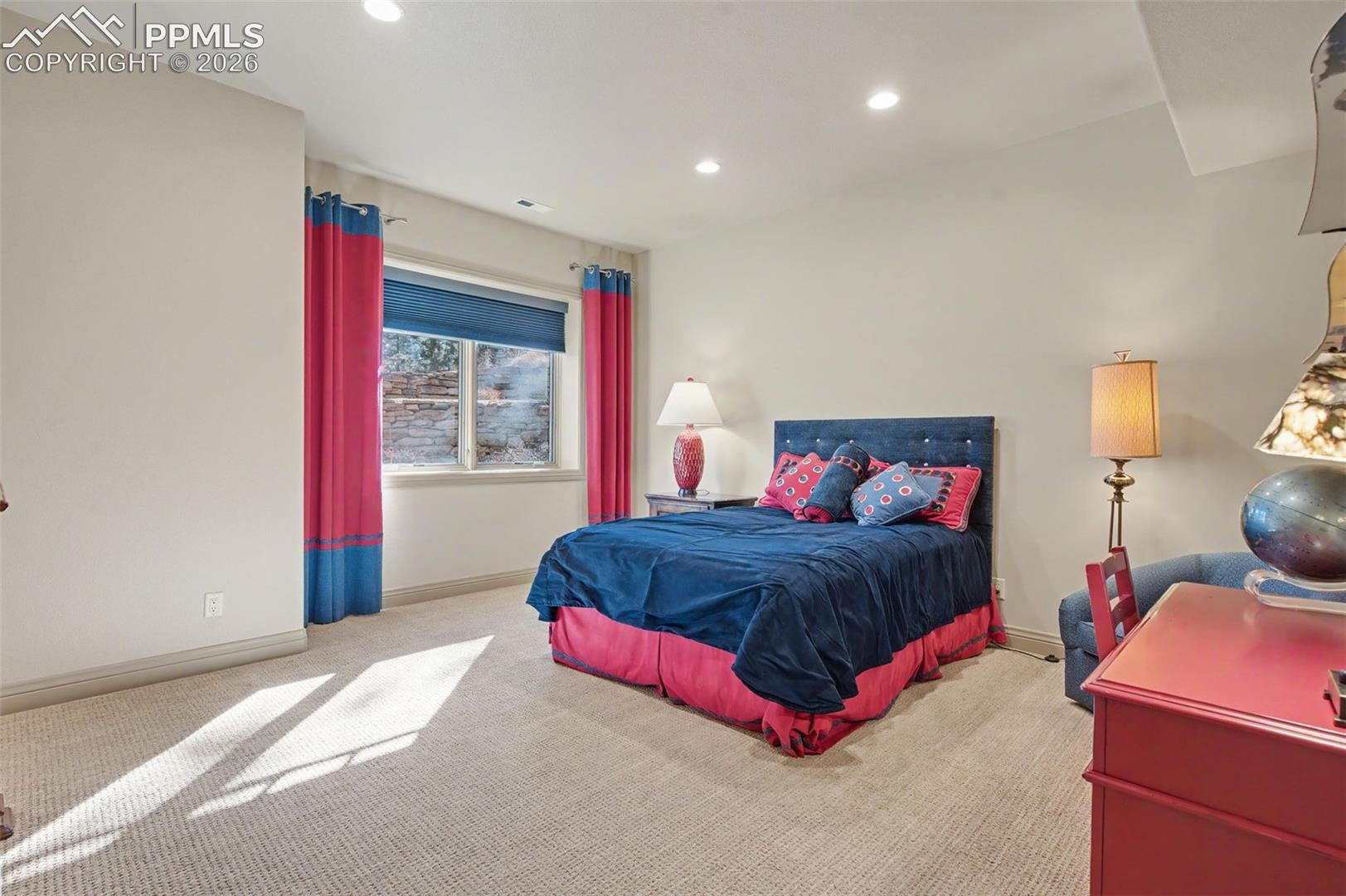 Photo 41 of 1830 Brantfeather Grove, Colorado Springs