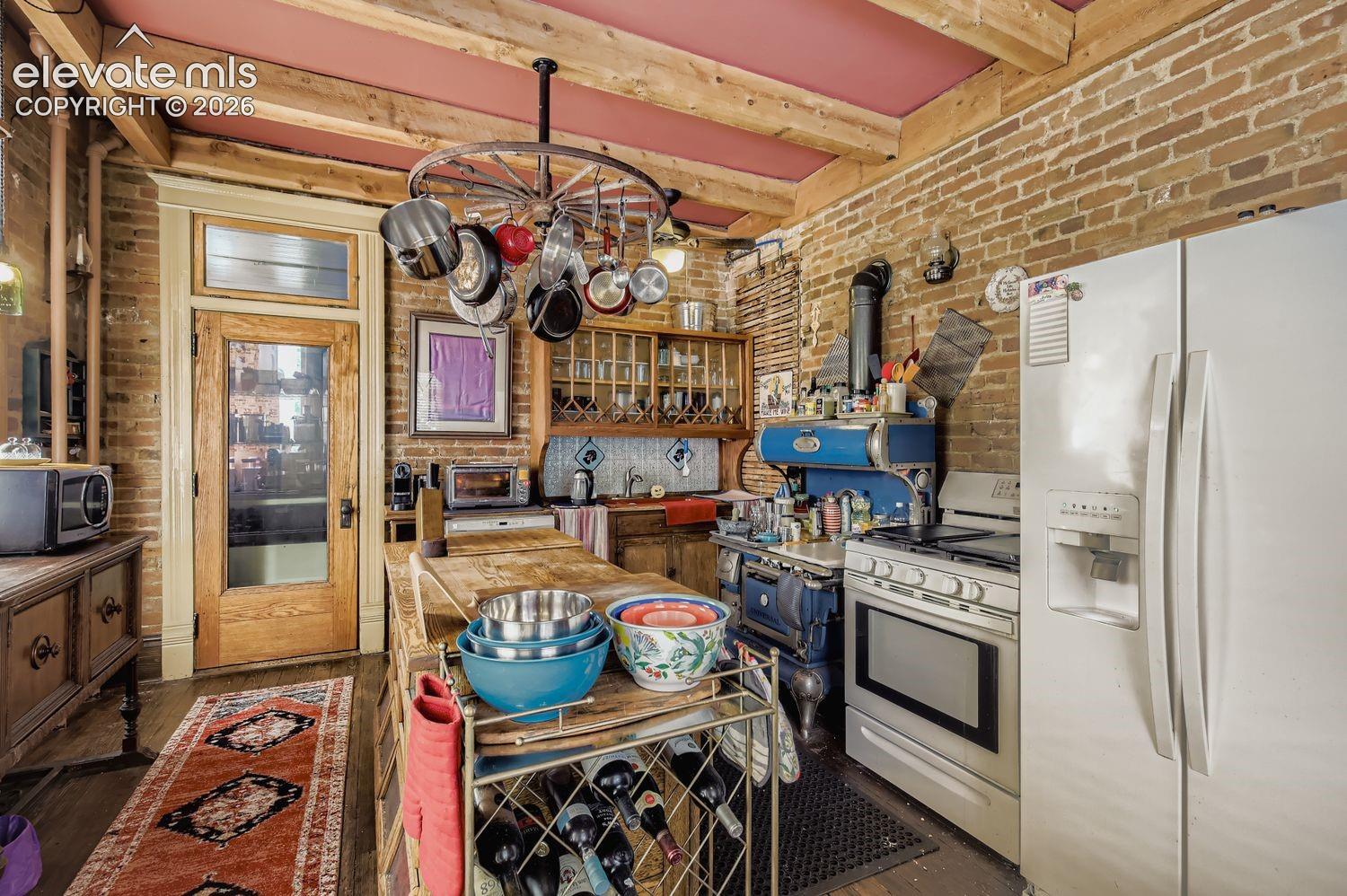 Photo 9 of 1305 W 3rd Street, Florence