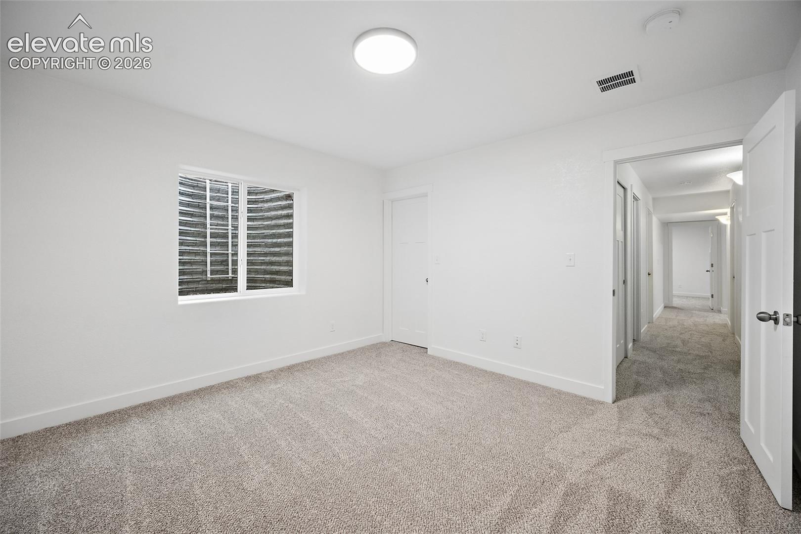 Photo 35 of 9445 Brisco Court, Fountain