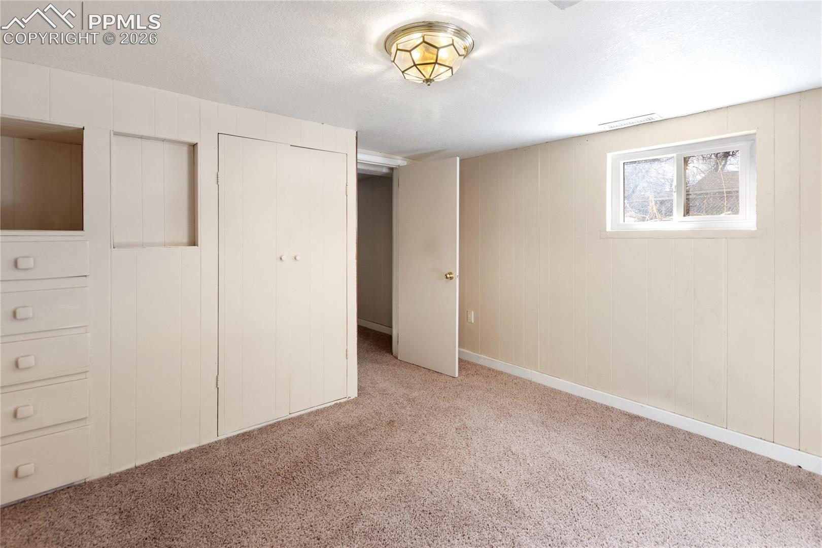 Photo 32 of 908 1/2 Bennett Avenue, Colorado Springs