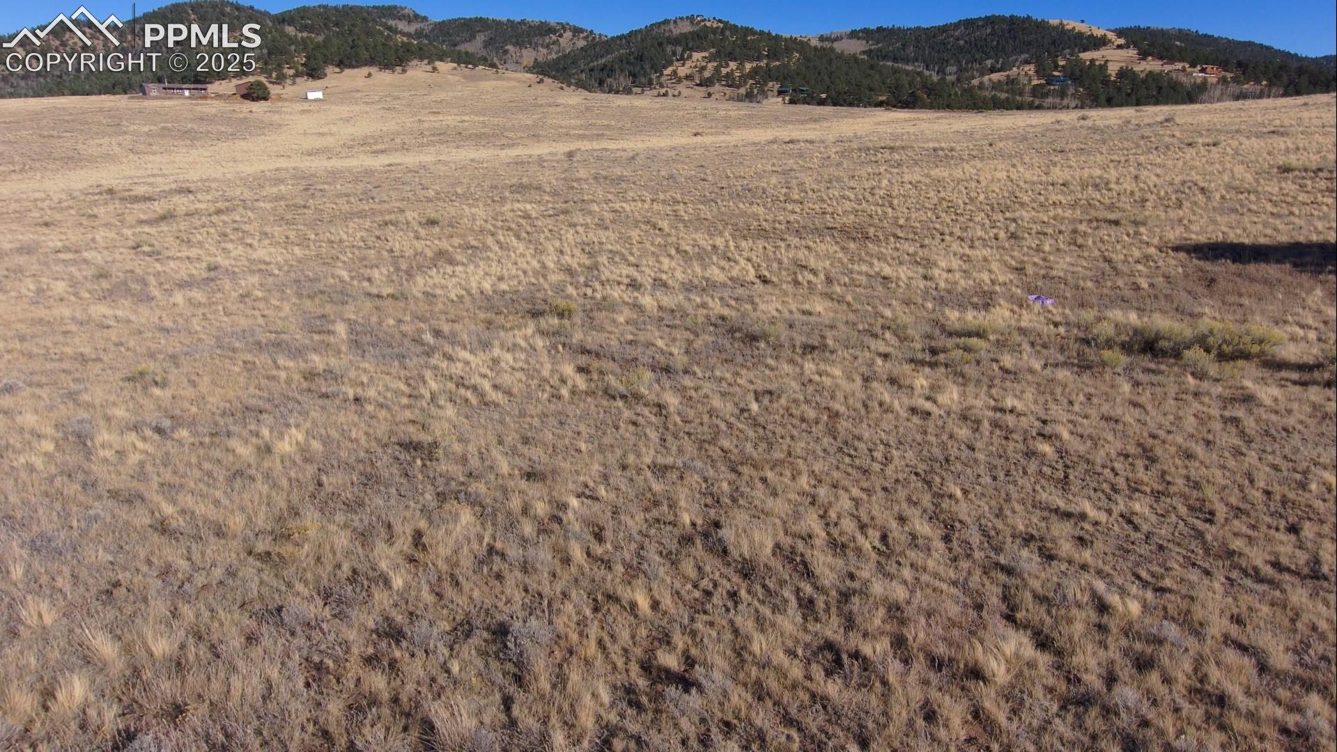 Photo 12 of 152 Wulstein Way, Westcliffe