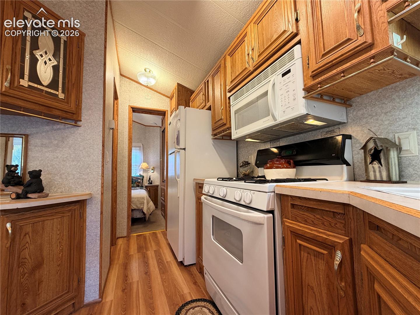 Photo 11 of 103 Tre Drive, South Fork