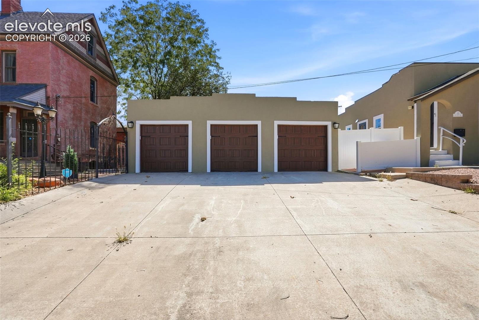 Photo 34 of 501 Colorado Avenue, Pueblo
