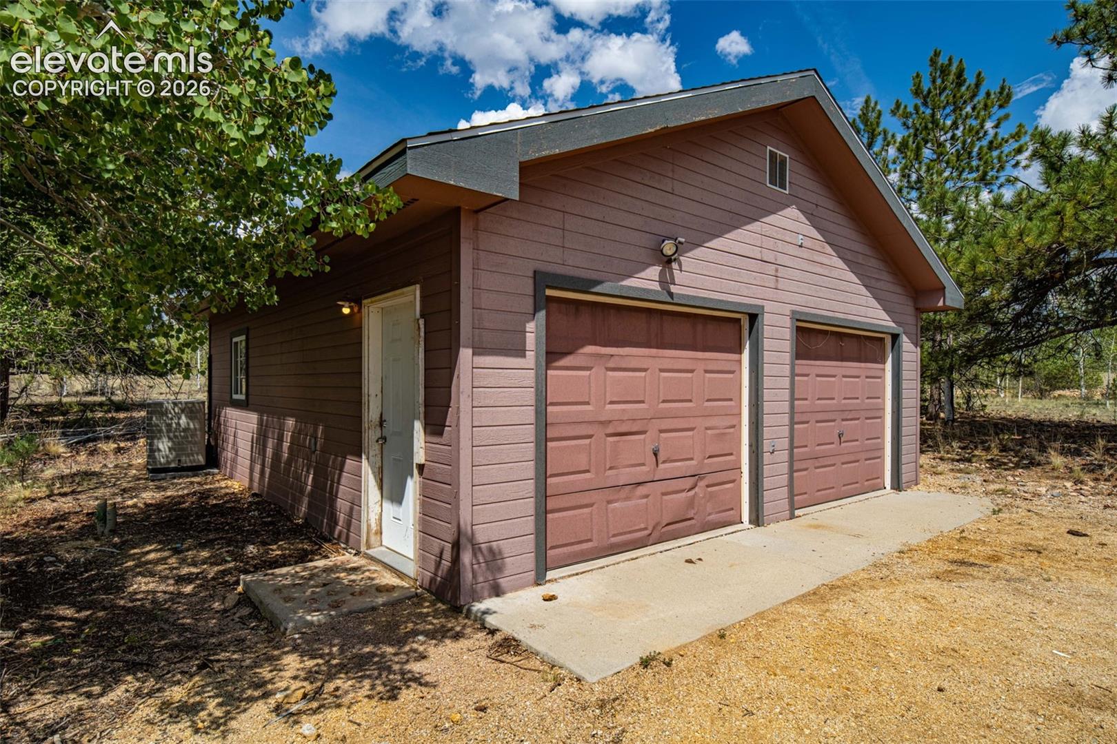 Photo 42 of 141 Hiawatha Circle, Hartsel