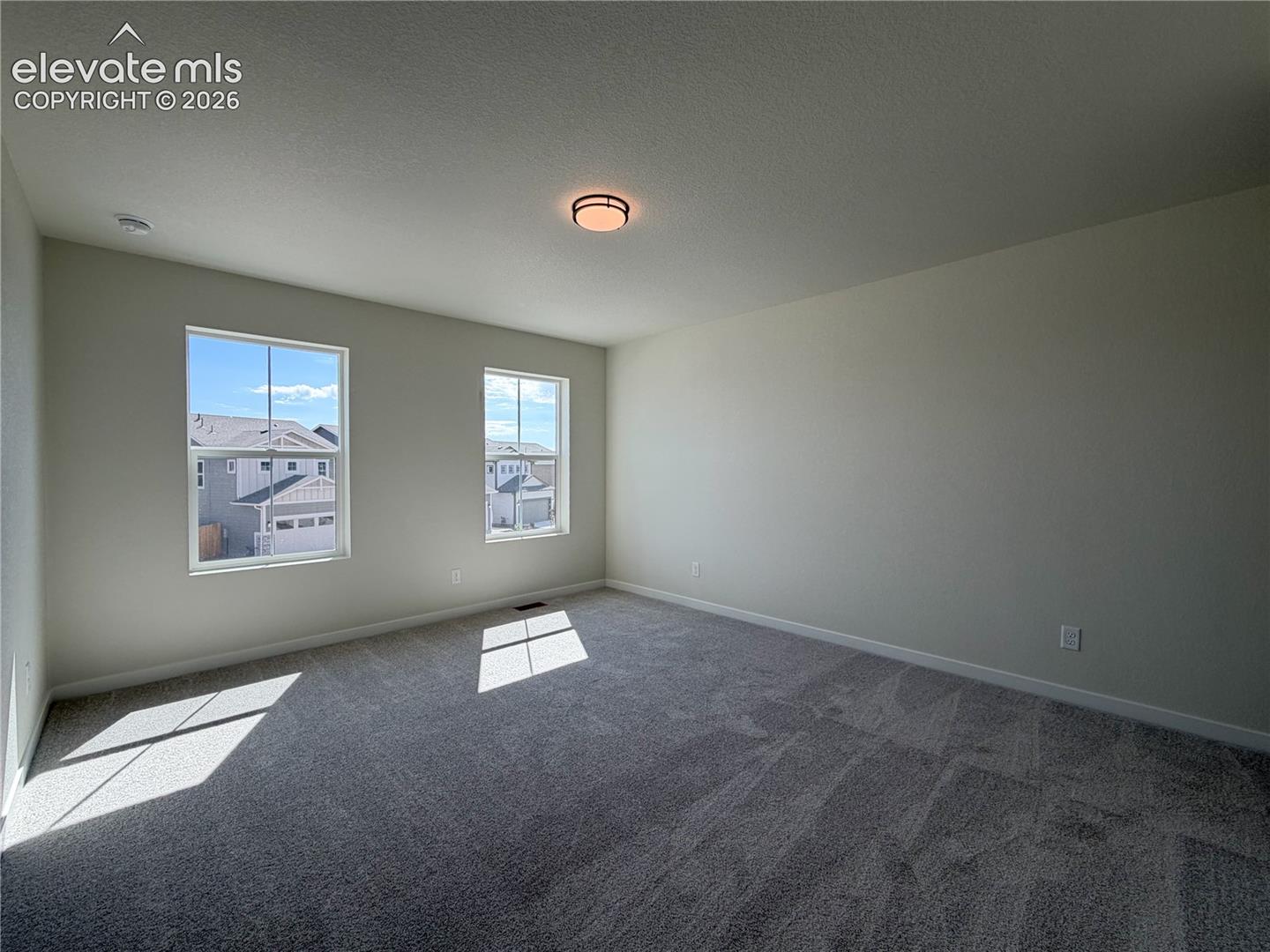 Photo 18 of 8507 Blue Feather Loop, Colorado Springs