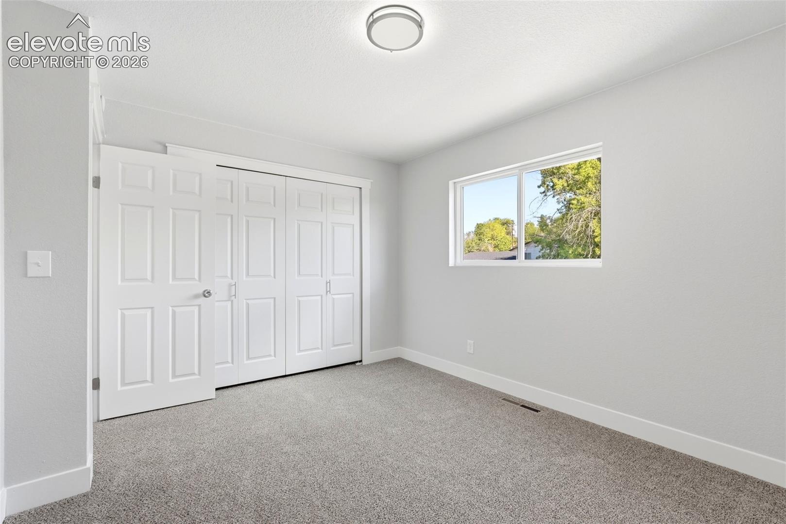 Photo 25 of 2303 San Marcos Drive, Colorado Springs