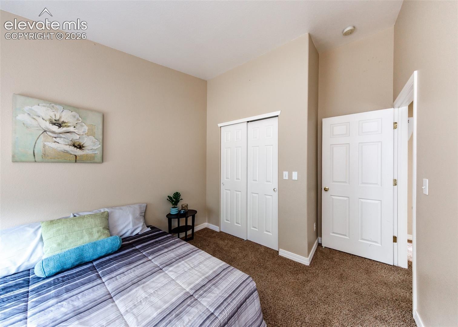 Photo 28 of 4544 Prestige Point, Colorado Springs