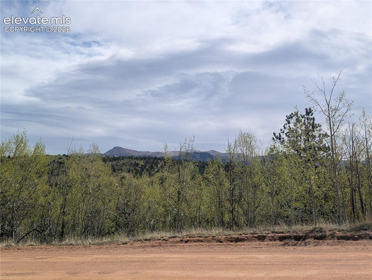 Photo 11 of 905 May Queen Drive, Cripple Creek