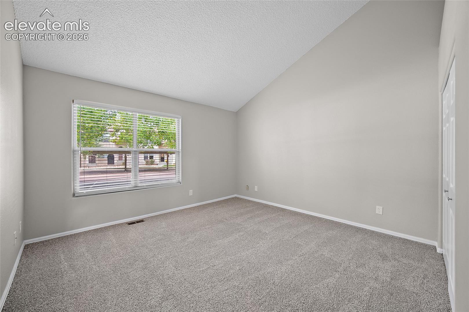 Photo 12 of 510 Autumn Crest Circle #B, Colorado Springs