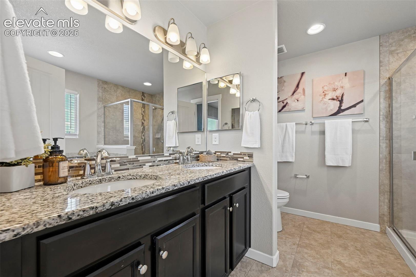 Photo 21 of 10112 Jaggar Way, Peyton