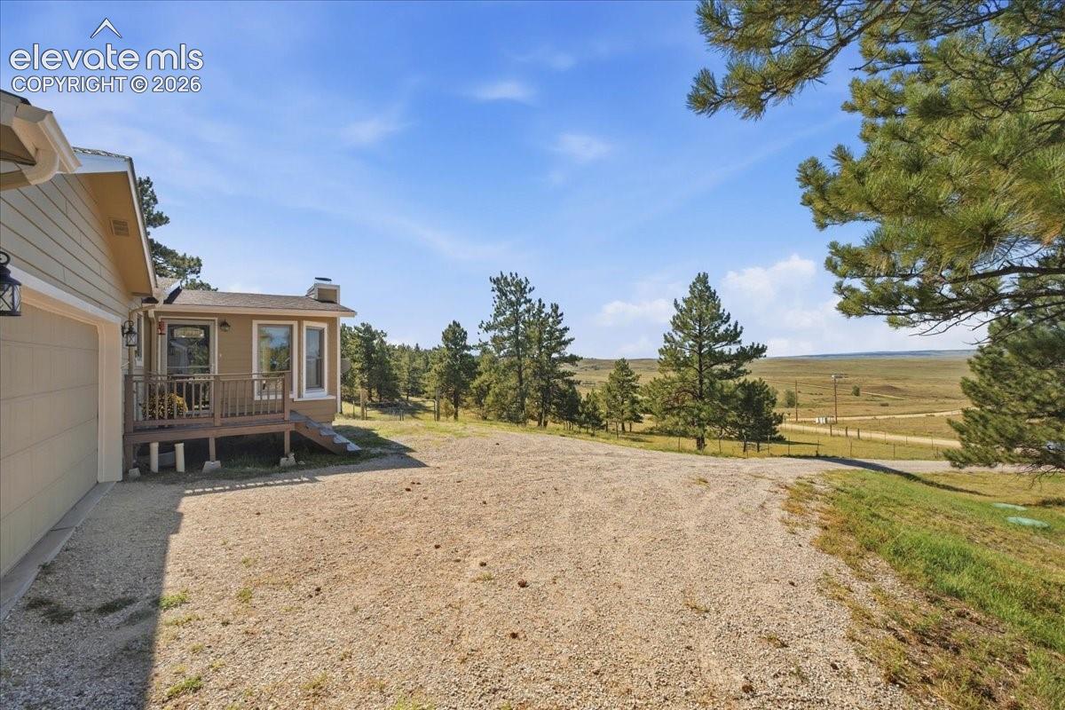 Photo 37 of 40250 Gold Nugget Drive, Deer Trail