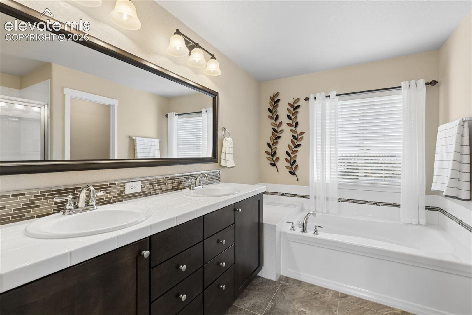 Photo 19 of 5069 Galloping Goose Way, Colorado Springs