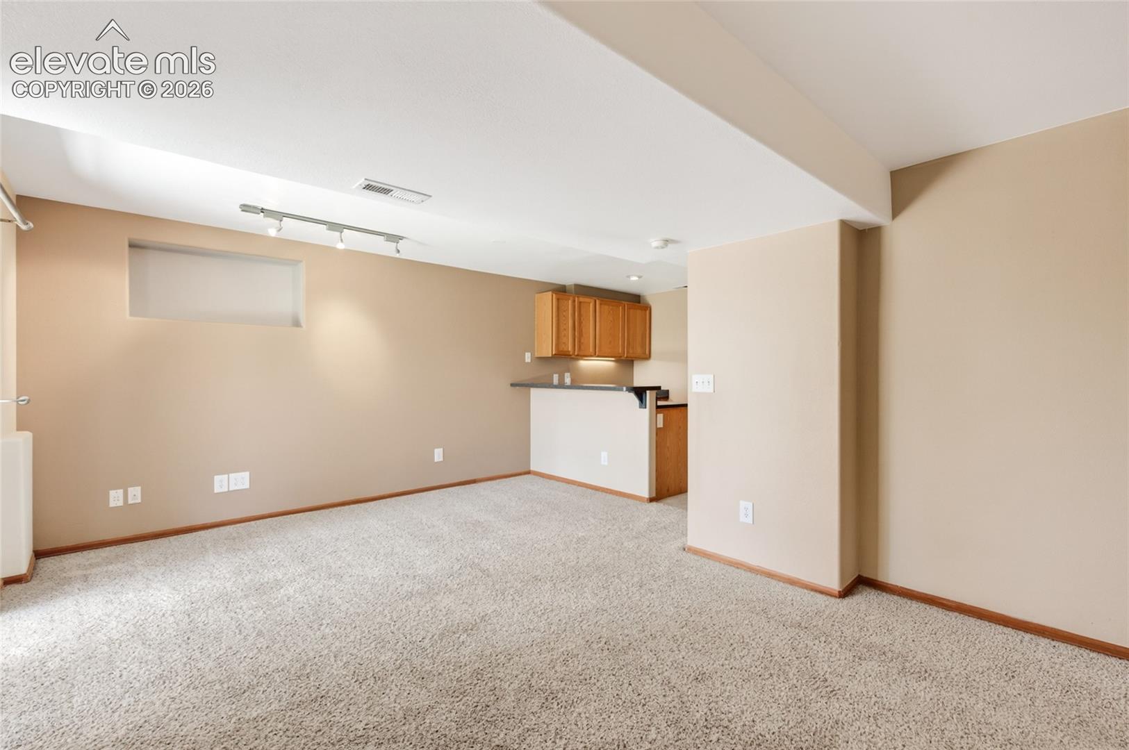 Photo 29 of 5126 Copen Drive, Colorado Springs