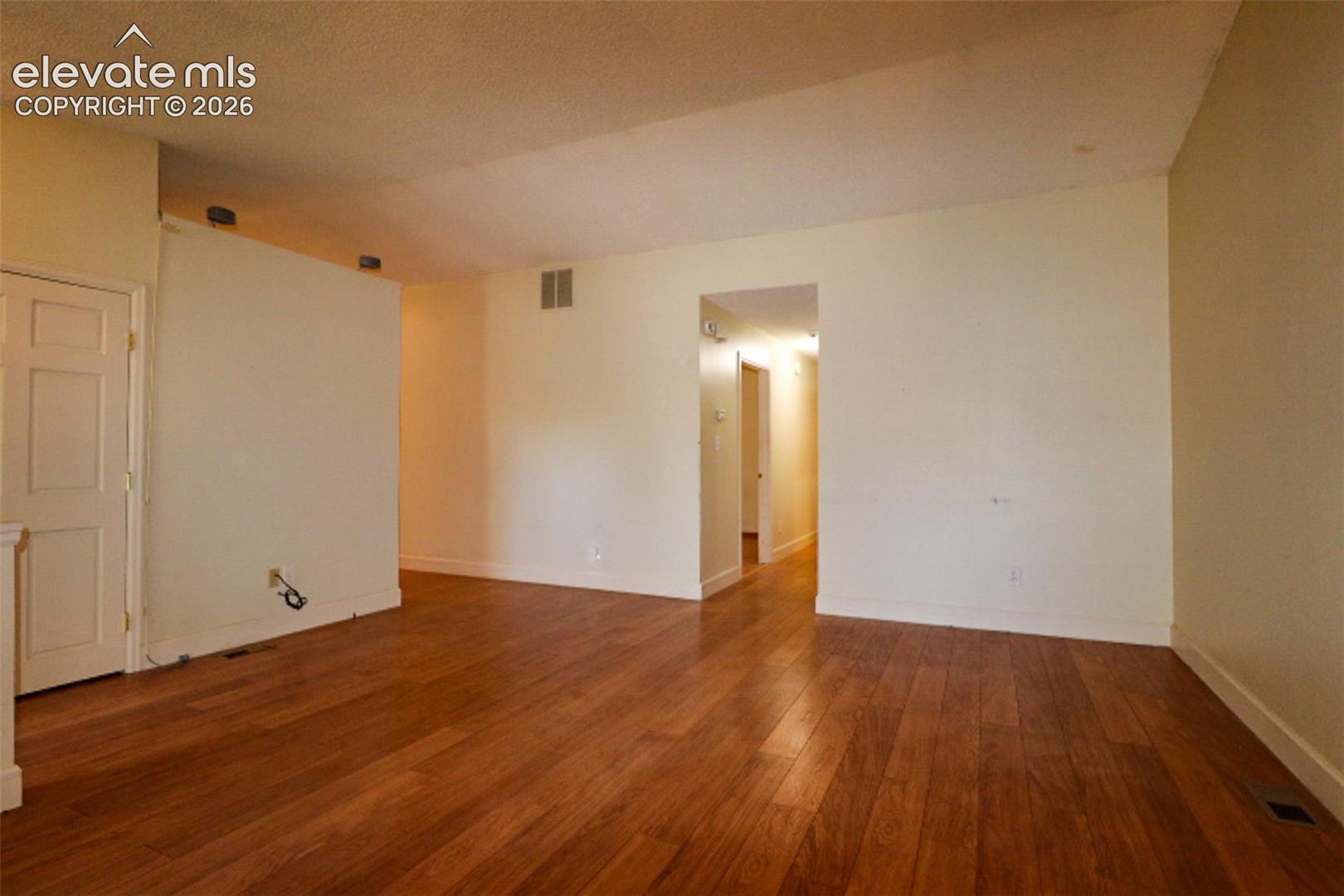 Photo 6 of 720 San Gabriel Place, Colorado Springs
