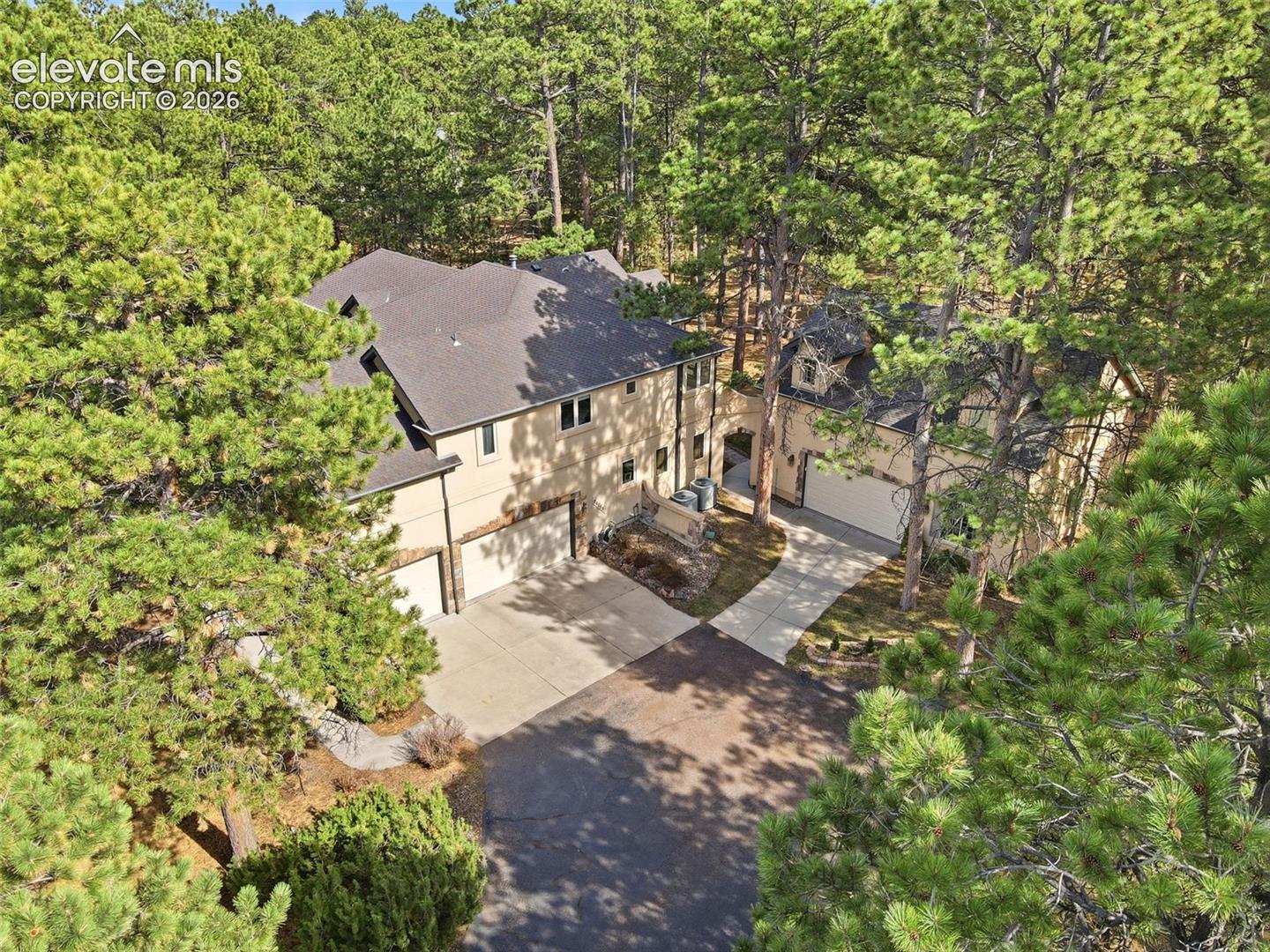 Featured Homes