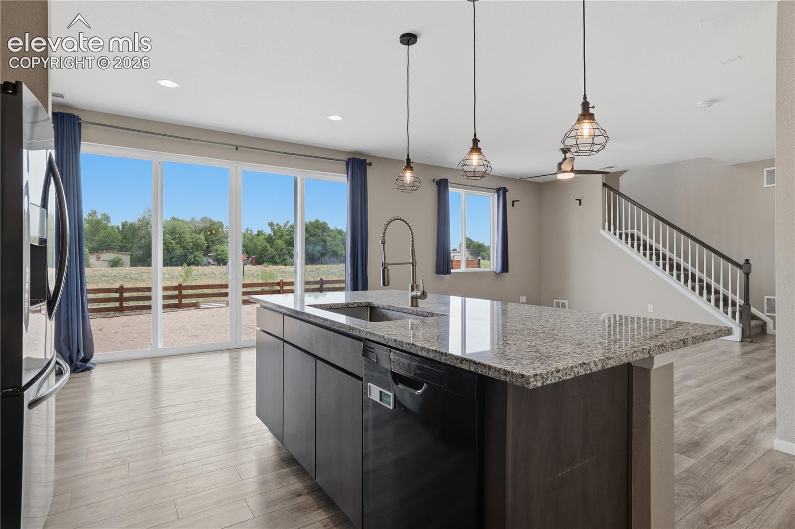7052 Preble Dr, Colorado Springs, CO 80915