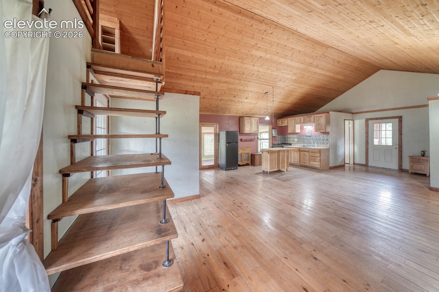 Photo 10 of 308 Dilley Lane, Westcliffe