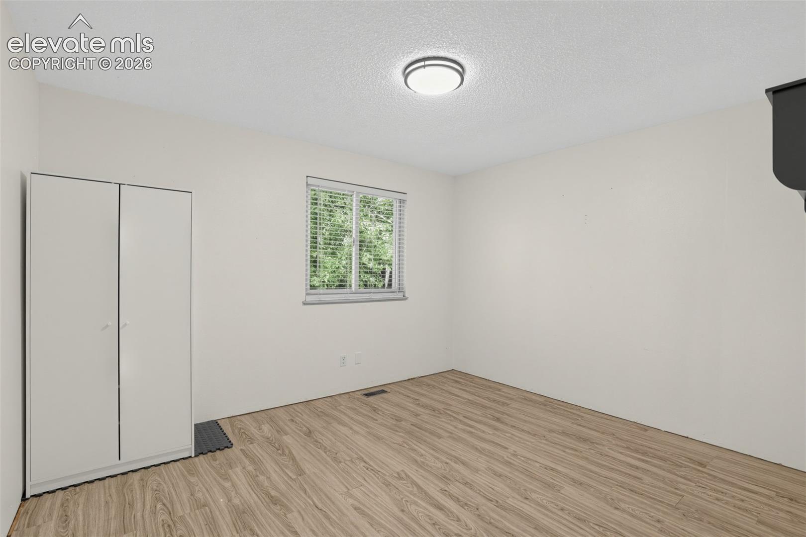 Photo 13 of 6670 Glade Park Drive, Colorado Springs