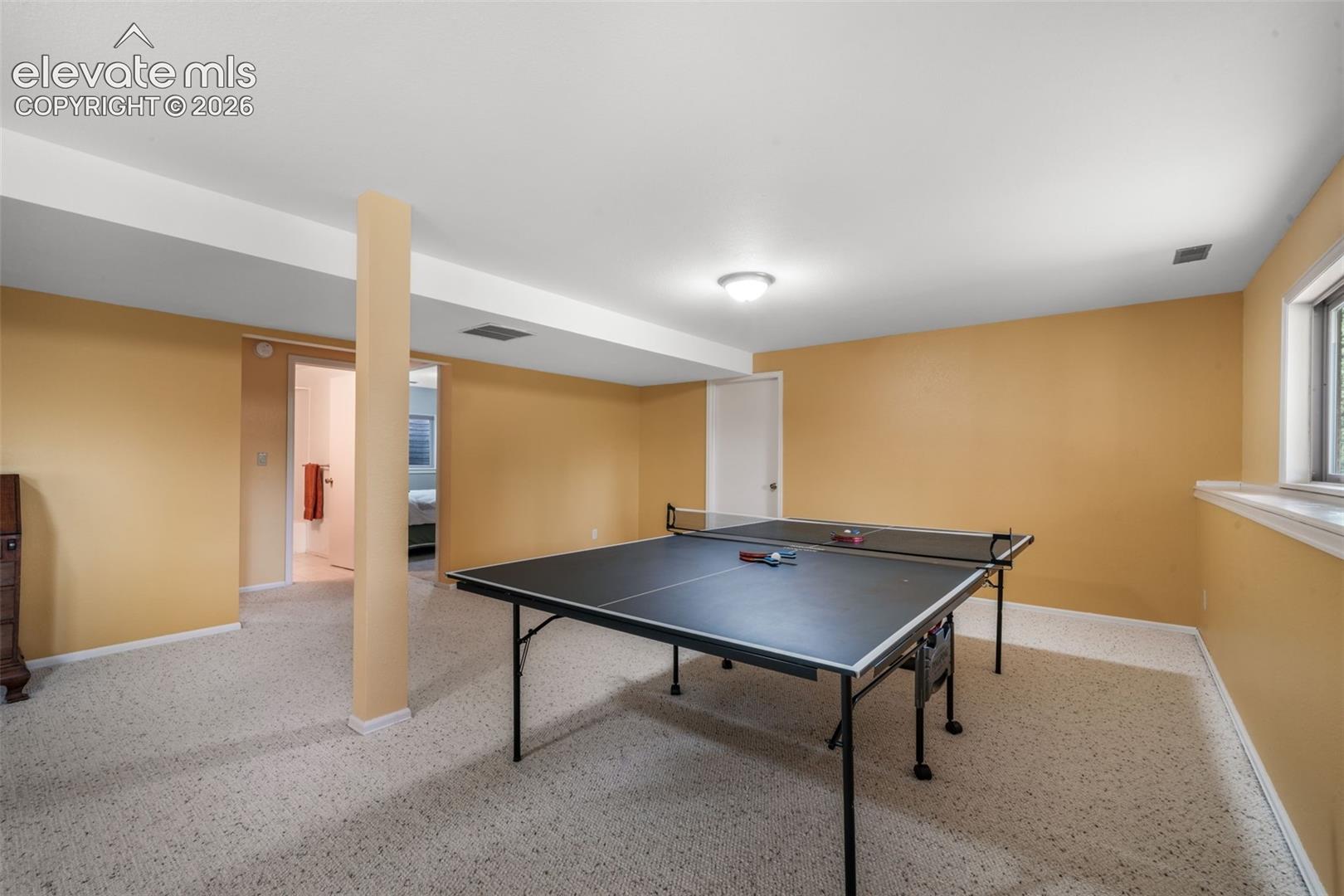 Photo 41 of 17715 Merryhill Court, Monument
